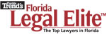 Florida Legal Elite